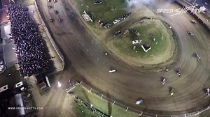 12K views · 216 reactions | Reminder: Monday Sprint Car Smackdown Ticket Renewals Begin! Event Date: August 23-25, 2018 Feb. 5th-10th Renew your seat from last year. Feb. 12th Tickets go on sale to everyone. Call 815-468-8690, 9:00 AM to 5:00 PM (ET) 3 day pass is $80.00 and includes a pit pass if purchased by 3/30/18. | Kokomo Speedway | Facebook