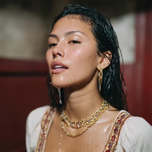 #fyp #aigenerated #fypシ #ai #aiart | ai generated art