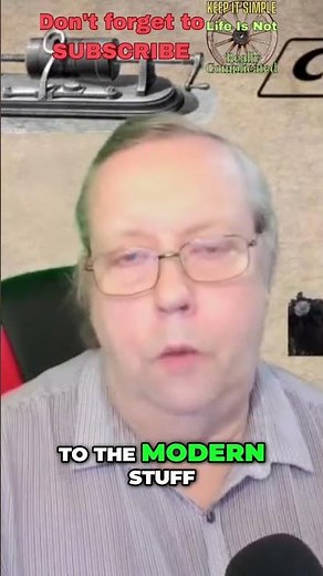 BSR Turntables: From Birmingham Factory to Global Phenomenon!