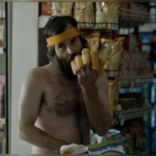 Discover the Best Movie on TikTok: Unmissable Films!