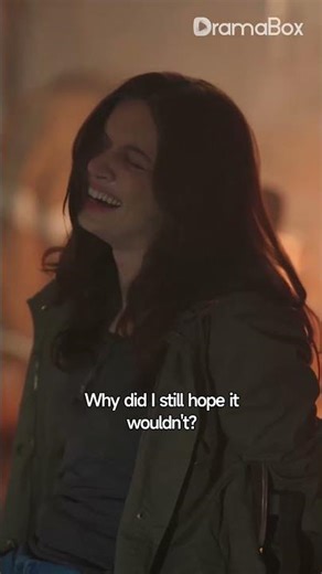 Through Ashes Their Sorrow Awakens 6 #shorts #drama #dramaclips #fyp #dramabox