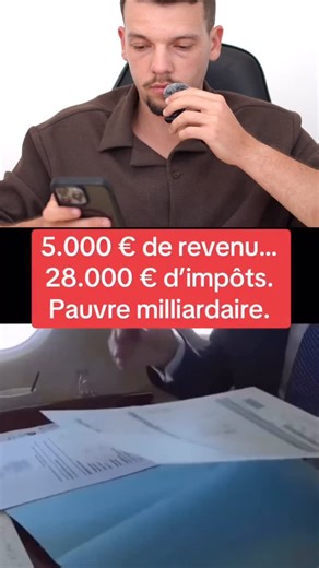 Léo Fanouillet | Fiscalité des Entrepreneurs on Instagram: "Choisis la bonne caisse. — IS (Impôt sur les Sociétés). La société paie d’abord l’impôt (25 %) sur son bénéfice. Ce qui reste peut soit être laissé dedans (pas d’impôt perso tant que tu ne sors pas), soit distribué (dividendes → PFU 30 % chez toi). Avantage clé : tu contrôles le timing. Tu règles un “ticket d’entrée” (IS), puis tu décides quand payer l’addition perso. C’est un report d’impôt, pas de la magie. — IR (Impôt sur le Revenu).