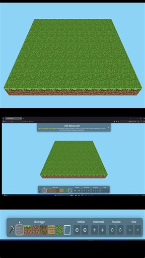 #minecrafttutorial #gaming #games #java