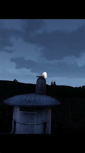 Anti Air vs Jet Dogfight in Arma 3 🔥 #gamingshorts