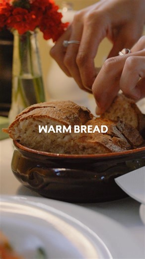 17 reactions | Winter is the perfect time to explore the Great Ocean Road – walks, waterfalls and the Southern Ocean at its wildest, but the vibe is at its most peaceful. Here’ some of our top picks for winter dining around the Great Ocean Road region. | Visit the Great Ocean Road | Facebook