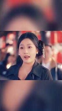 The Antique Treasure and the Power of Trust #shorts