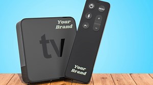 SMIL-Player • Industrial Standards for Digital Signage