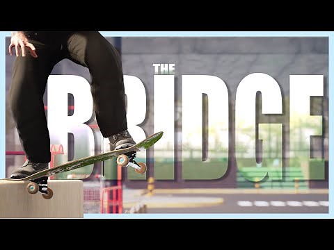 INSANE NEW Street Map by NEW Session Modder...