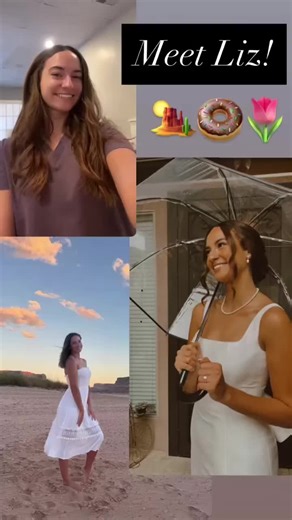 Meet Liz! 🌟 Liz has been a valued member of our team for over two years and is also our amazing Social Media Manager! Her favorite part of the job is the positive work environment, supporting others on their health journey, and creating fun, engaging videos that highlight what we do and why we love it. When she's not at work, Liz enjoys going boating, off-roading, and spending quality time with her family and friends! We're so happy to have her on the team! 💪🎥 #SocialMediaMarketing #MedicalAs