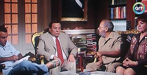 انا كمان خلقت لاعترض على هذه الرجل المعفنة 😂😂😂