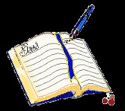 UNIT 2 - Pre-Production and Planning