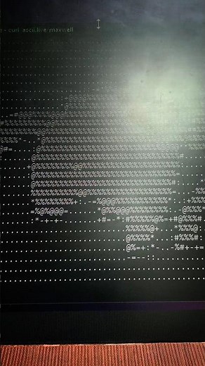 CMD Magic Tricks | Fun With CMD #shorts #cmd #pctricks #fun