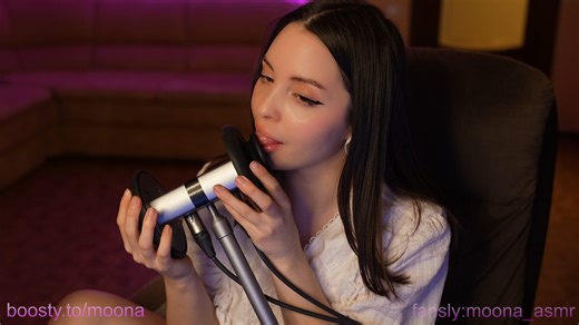 Moona_asmr