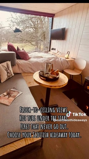 Experience the Jacobite Steam Train Journey in Scotland