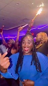 From washing plates to owning one of the biggest restaurants in Minneapolis