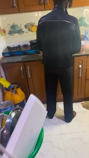 10K views · 298 reactions | flog yaro calyo ah 藍 | Najiip dhiple | Facebook