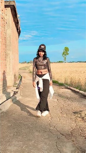 Main duniya bhula Dunga#motivation #dance #bollywooddance #pubgmobile