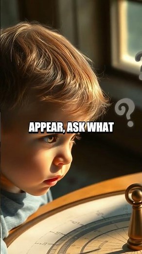 The Shadow Clock: A Paper Sundial Adventure