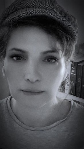 Un souffle avant la chute est disponible dans l'abonnement kindle et à 3,99 € #booktok #lipsyncchallenge #humour