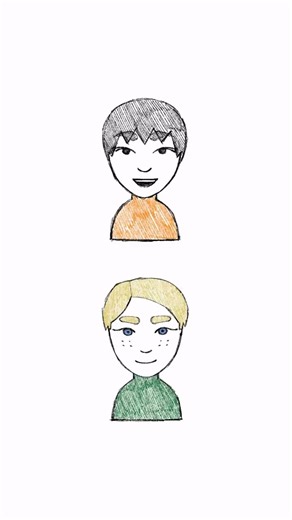 【Worst of All】 mii versions 2