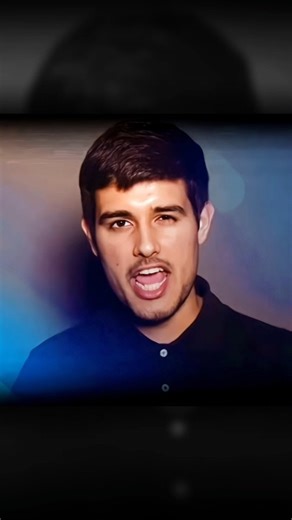 Daily Updates from Rishabh on Instagram: "DHRUV RATHI GOT COOKED 🤯 . . . . . . . . . . @yoursbidhuri #hindu #bollywood #elvish #elvishyadav #elvisharmy #sadedit #edit #explore #secret #truth #falure #roast #nitishrajput"