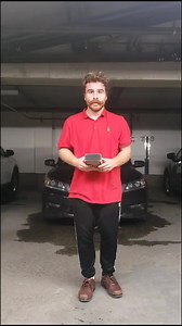 - - - #acrobat #acrobatics #circus #acro #gymnastics #gymnast #flexible #cirque #dance #circuslife #circus #stuntrick #aerialist #acrobatic #circusaroundtheworld #circuseverydamnday | Jacob Grégoire