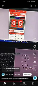 Calculate the following step-by-step:7   3   2= 18 - 6= 12... | Filo