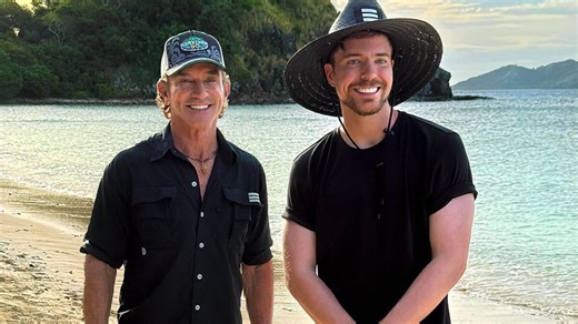 Beast Games Season 2 Episode 4: What happened during the Survivor-themed challenges?