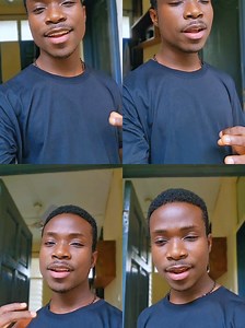 Nyame Yɛ Kɛse — Full Ghanaian Choral Song (Nyame Ye Kese Aman Mommɔse)