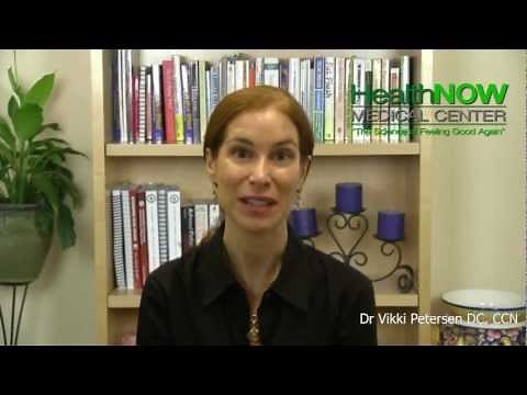 The Dangers of Mammograms - New Research Findings