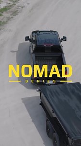 2K views · 11 reactions | Hear the news? The 14LX Nomad Dump Trailer...