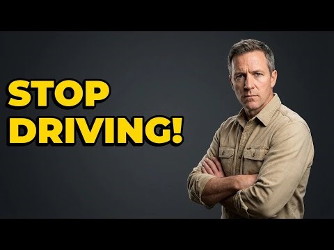 What Does a Flashing Check Engine Light Mean?