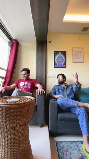 True Friendship - Gyaan Ki Kahaniya | Satish Ray #Shorts