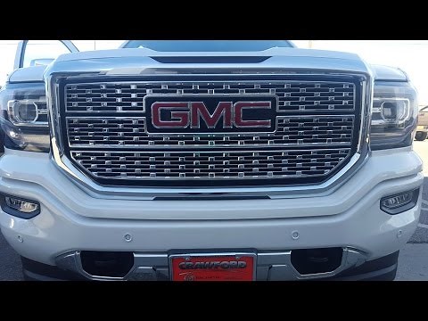 Craigslist in El Paso - for el paso texas craigslist