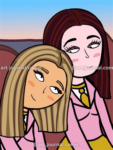 Understanding Quiet Valentine’s Celebrations