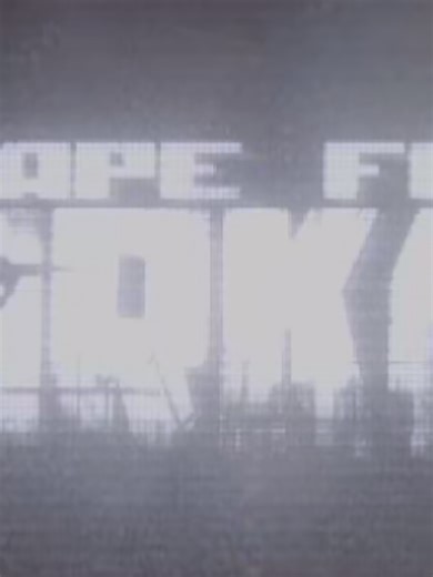 Tarkov Edit: Intense Raid Moments Highlighted