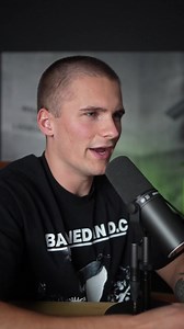 Why free estimates are a total waste of time… | Jered Williams