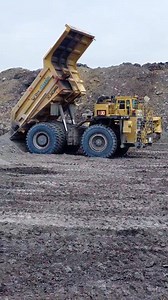 12K views · 245 reactions | Xde3000 | Truckbabon | Facebook