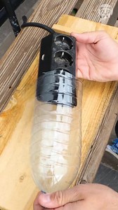 2.5M views · 2.2K reactions | Smart Socket Protection | Crafty Panda | Facebook