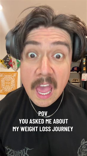 Was Mike Tyson really that outta shape? Dudes always been jacked. . . . #foryoupage #gymhumor #gymtok #gymlife #gymrat