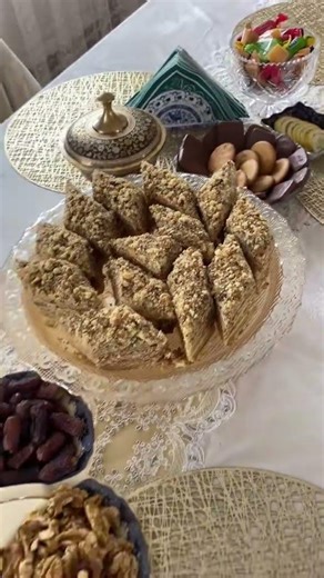 25 марта 2026 г.