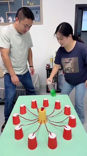 #familygames #challange #funnygame #funny #games