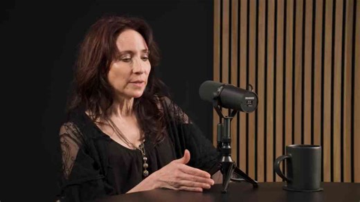 Manage "Stress Eating" & Compulsive Eating