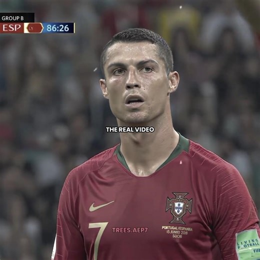 Ronaldo X Masha 🥶☠️ #ronaldo #edit