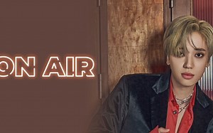 【中字】221128 NIEL 疑问的直播场地&MV拍摄幕后故事&今日T.M.I [VIBE PartyRoom全场谈话部分]