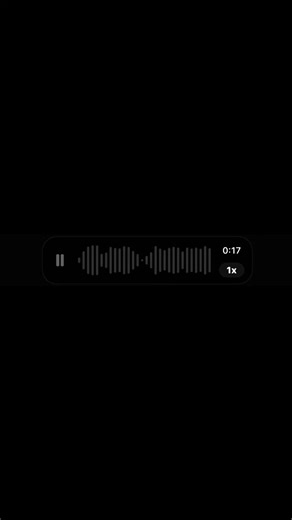 ‏#اغاني #اغاني_عراقيه #انستا #fyp #vairal