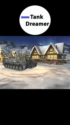 SMV Vipera Celebration 🎊 Take Look on The Tank(W.O.T. Blitz)