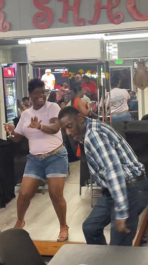 It’s Saturday Night Live at The Sugar Shack 🕺🏽 | The Sugar Shack