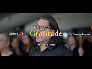 Gratitude | ‪@brandonlakeofficial‬ Cover