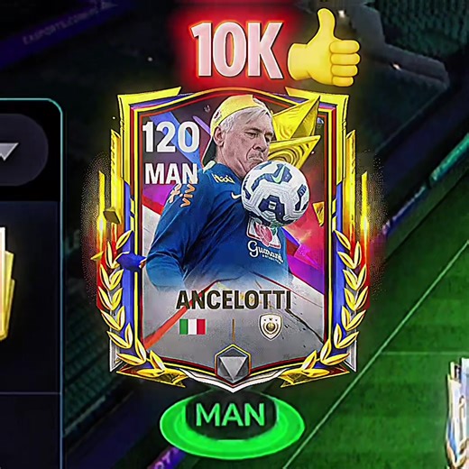 Choosing a New Player in FIFA Mobile: Xabi Alonso Insights